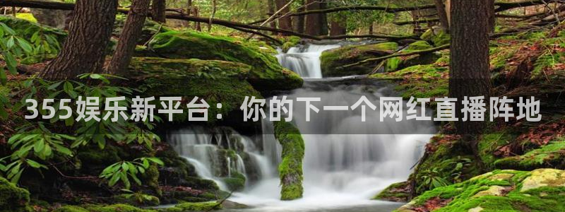 恒行k